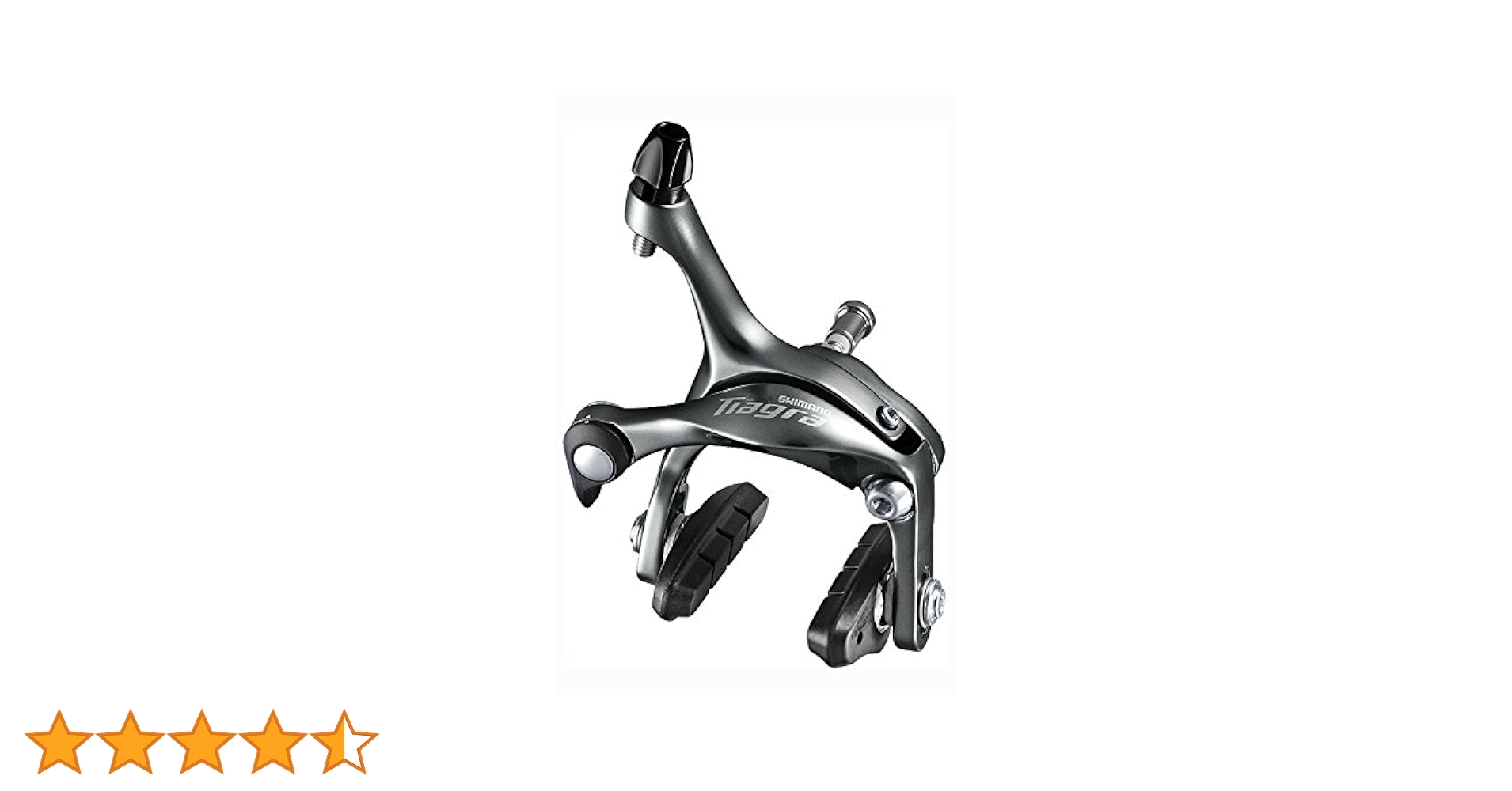 Amazon | シマノ(SHIMANO) キャリパーブレーキ BR-4700-F